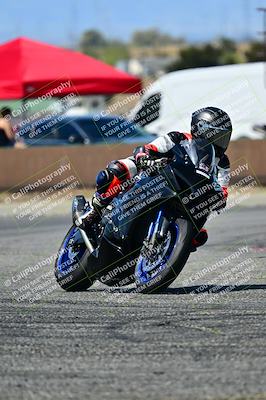 media/Apr-12-2025-TrackXperience (Sat) [[06d2a48708]]/Level 1/Session 2 (Turn 14 and Grid)/